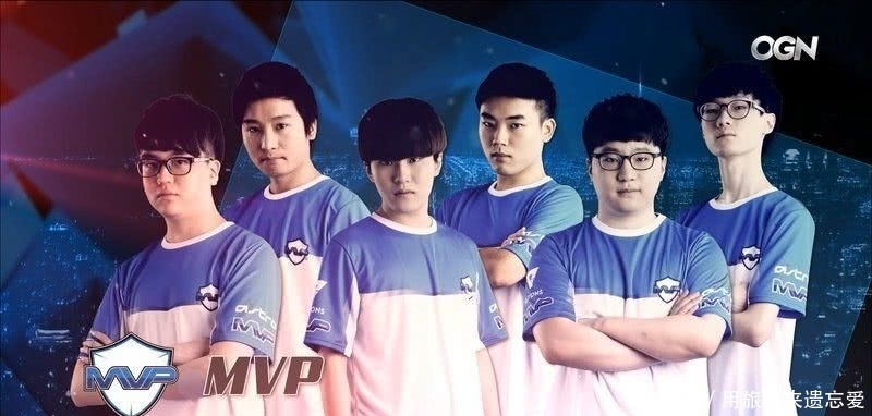 的新尝试 的新尝试