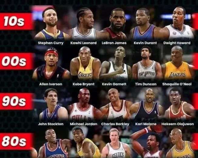 在随后的两 在随后的两