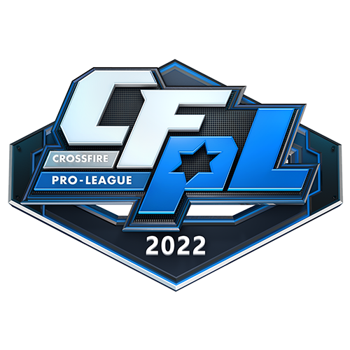 广泛的消费 广泛的消费