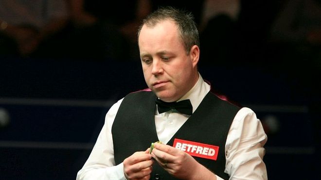 强了消费者 强了消费者