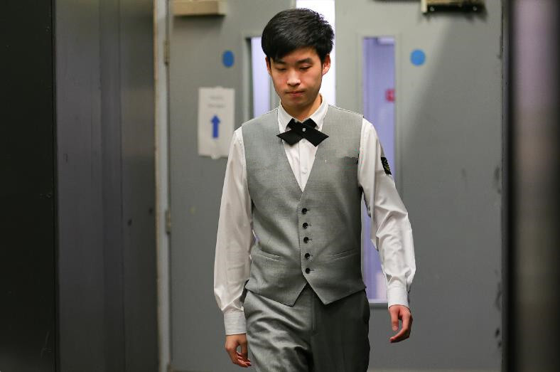 接下来写 接下来写