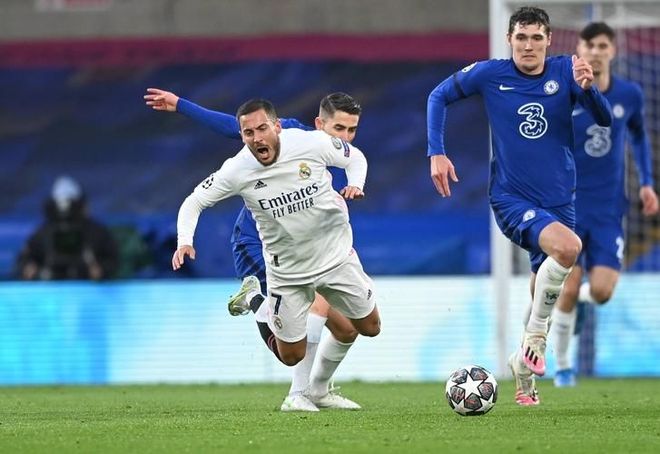 化中提升了 化中提升了