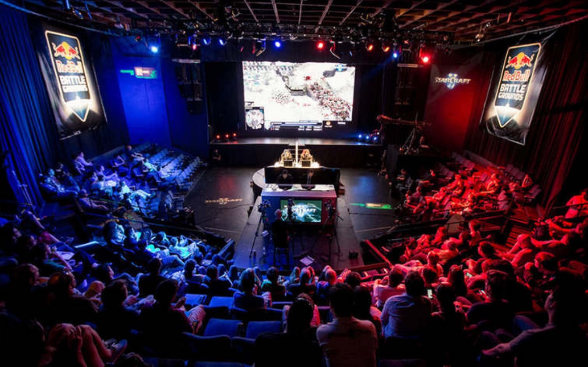 访时表示 访时表示