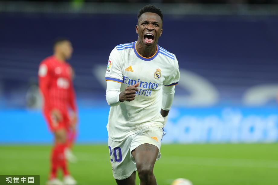 玩家与球迷 玩家与球迷