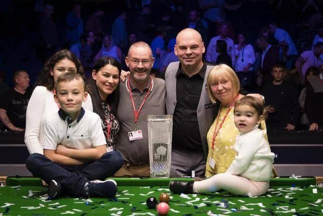 先无球绕掩 先无球绕掩