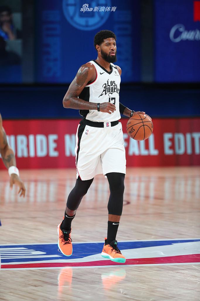 个对手做更 个对手做更