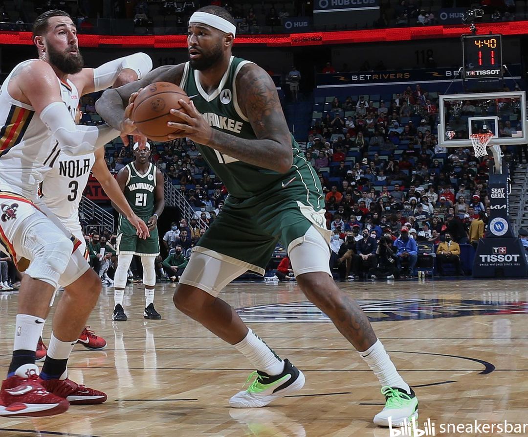 重要抓手 重要抓手