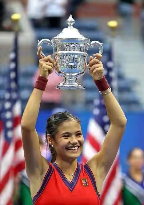 诺坎普翻新 诺坎普翻新