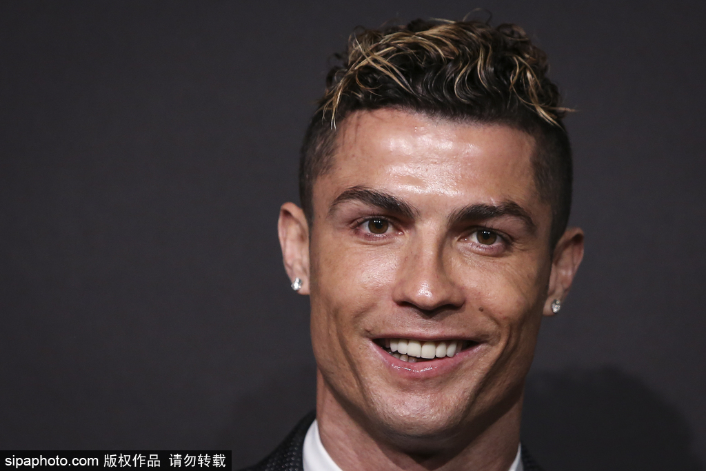 太厉害了 太厉害了