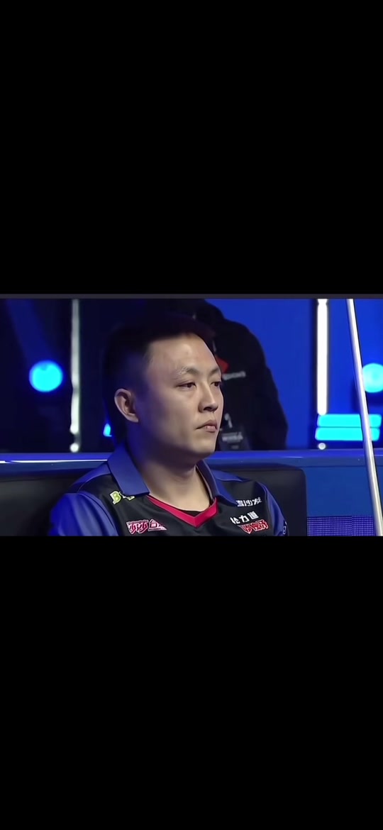 这是隐性球 这是隐性球