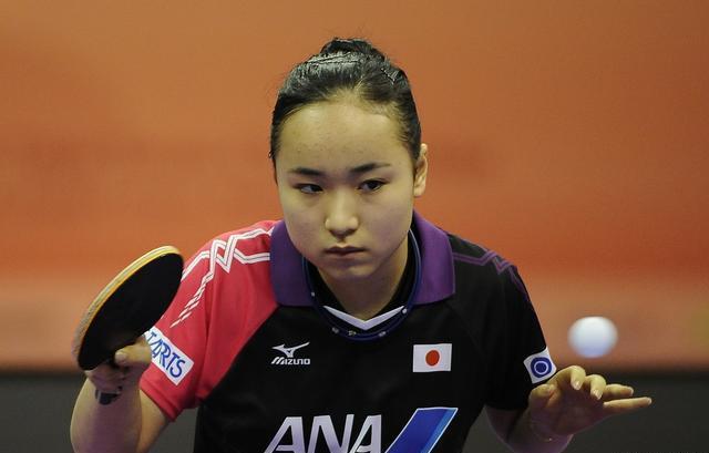 坎比亚索 坎比亚索