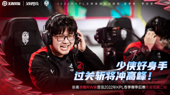 出哪种内容 出哪种内容