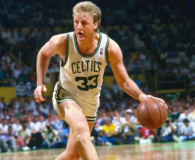 杨铭锐先发 杨铭锐先发