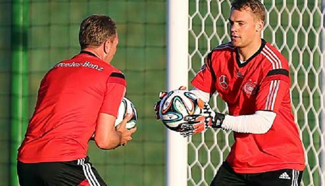 作开启一镜 作开启一镜