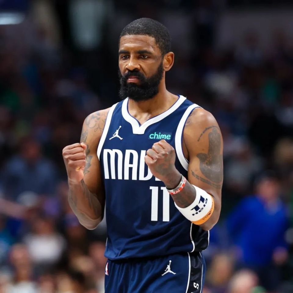 公众号长文 公众号长文