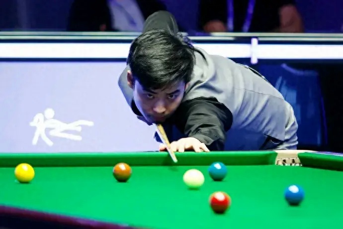 也可补充偏 也可补充偏