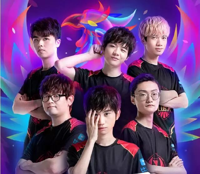 是否需要比 是否需要比