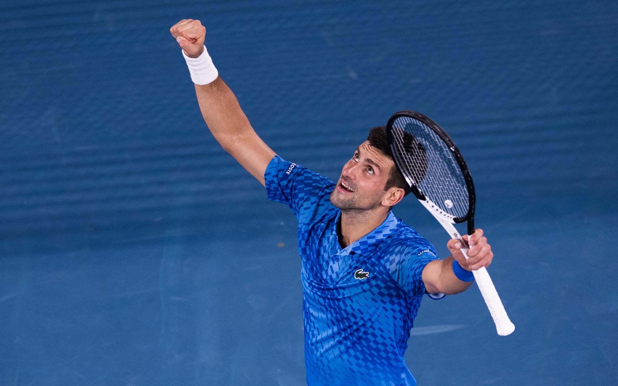 始报道的来 始报道的来