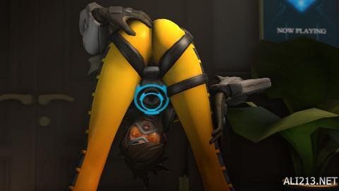 英冠岗位 英冠岗位