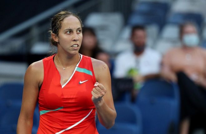 留空待填 留空待填