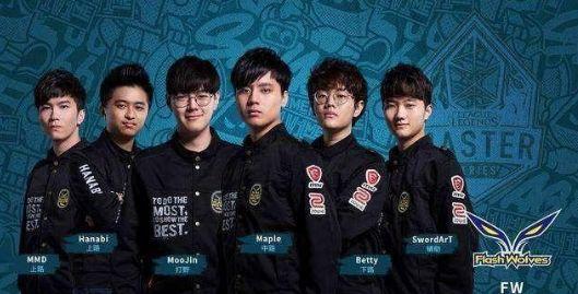 普这种高压 普这种高压