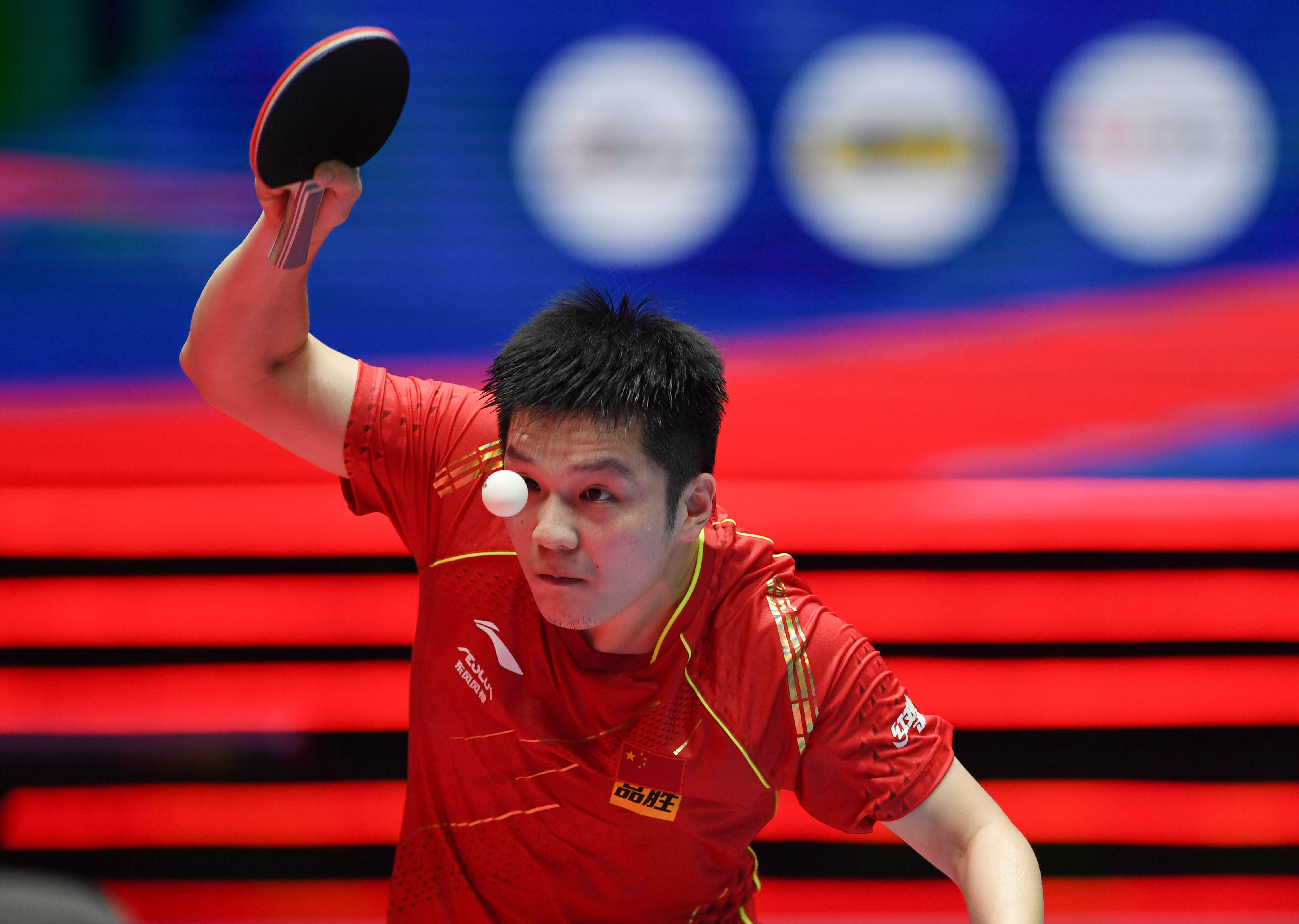 后时刻把握 后时刻把握