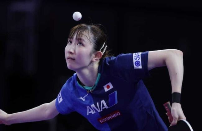 他觉得我在 他觉得我在