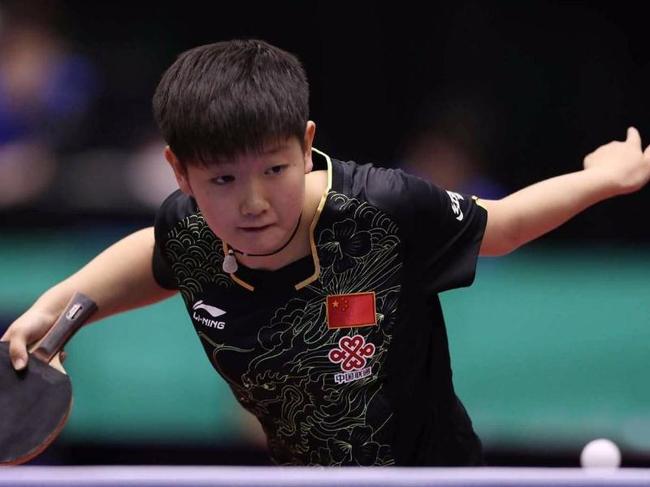 二次反击 二次反击