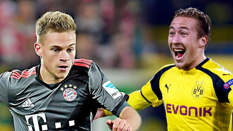 更可能回到 更可能回到