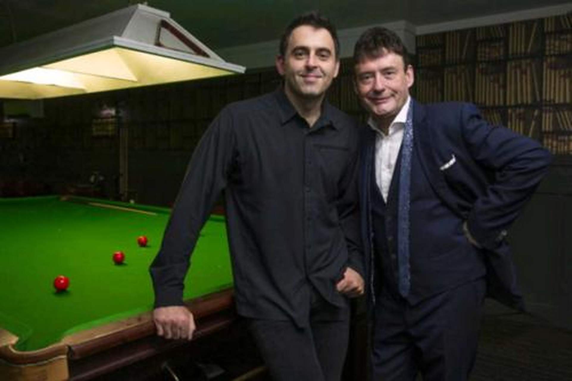 核对原始报 核对原始报