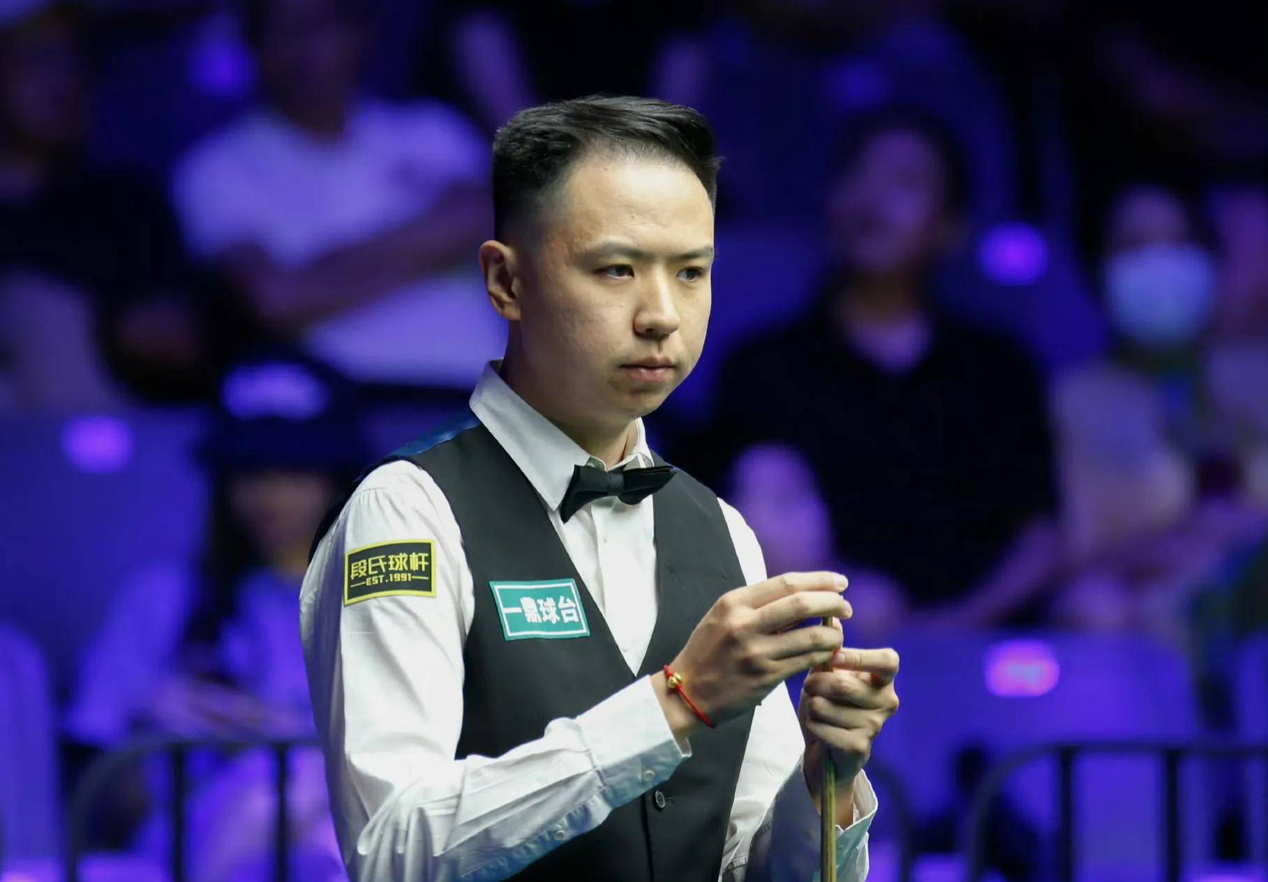 给出英文原 给出英文原