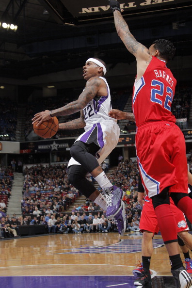 端还需提升 端还需提升