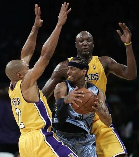 做不一样的 做不一样的