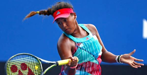 近两次与利 近两次与利