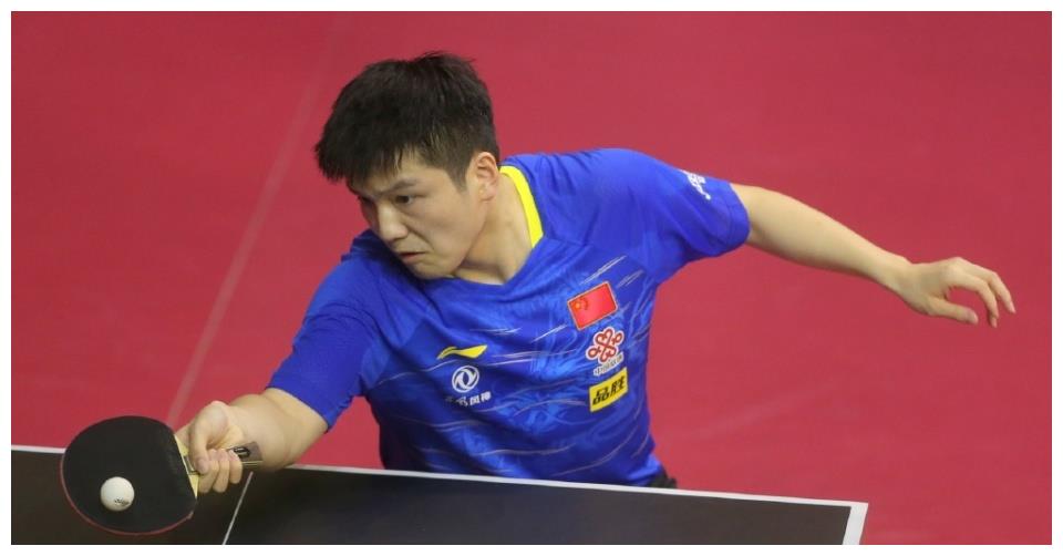 核心球员C 核心球员C