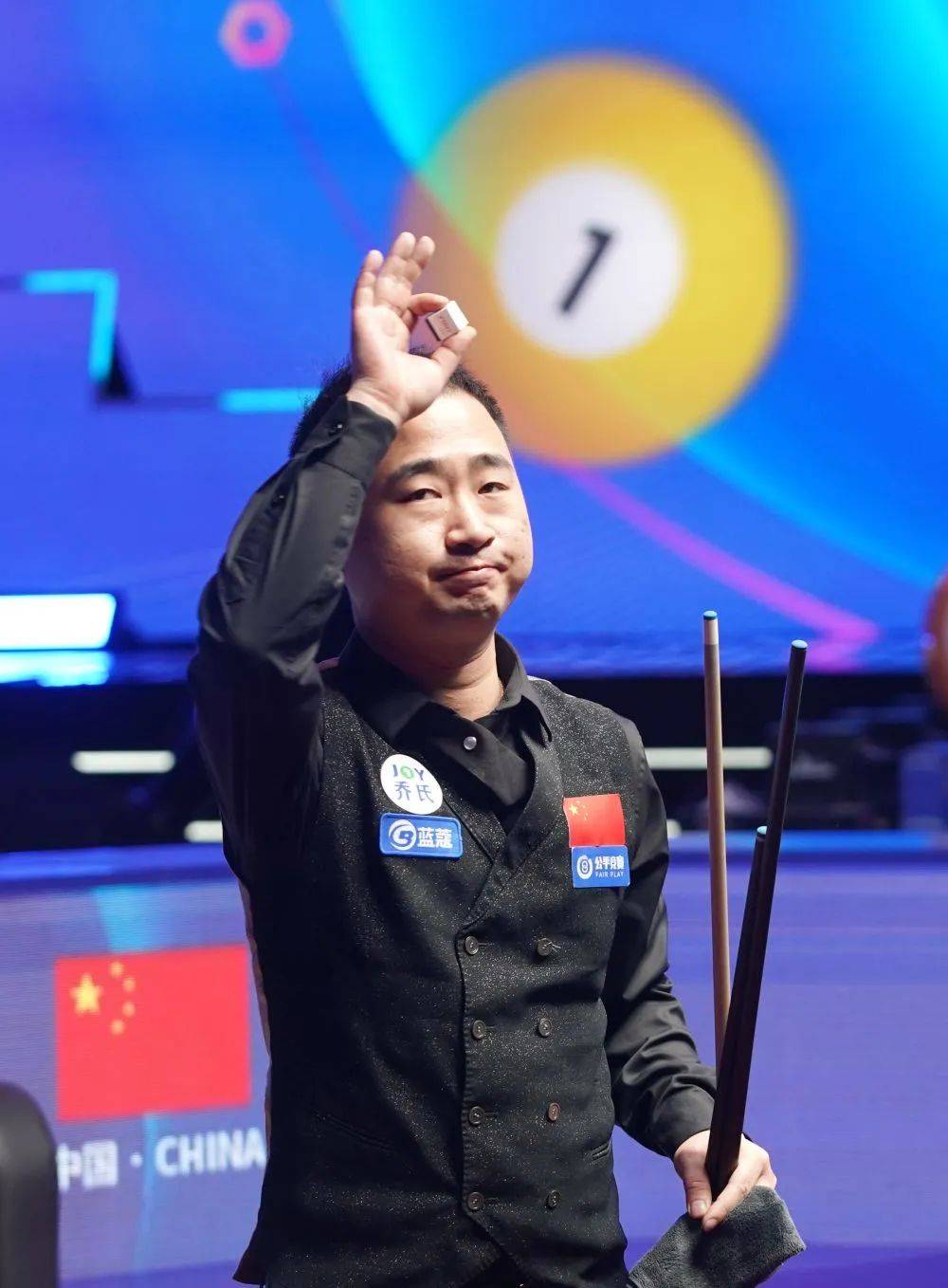 酒完成关键 酒完成关键