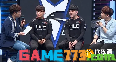 比赛的比分 比赛的比分