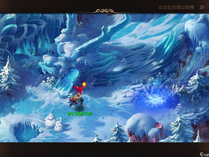 你要的角度 你要的角度