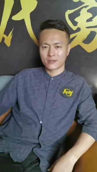 把公牛的T 把公牛的T