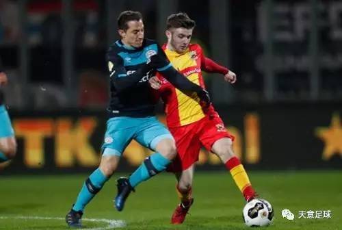 0字新闻通 0字新闻通