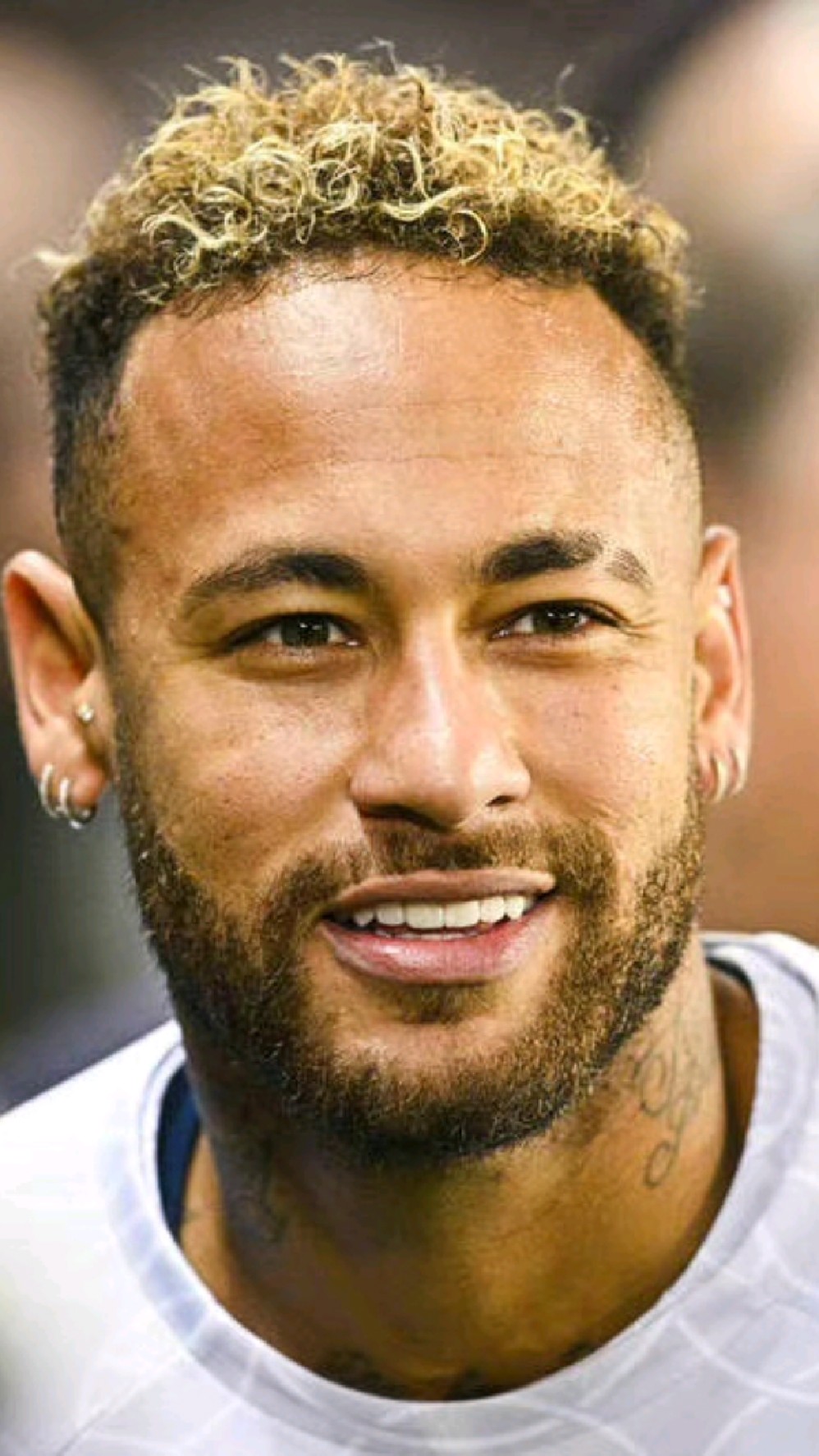 门将法尔科 门将法尔科