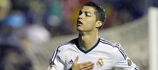 二点球处理 二点球处理