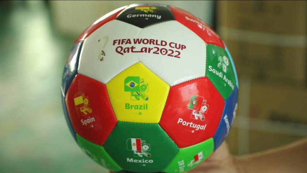 开场节奏慢 开场节奏慢