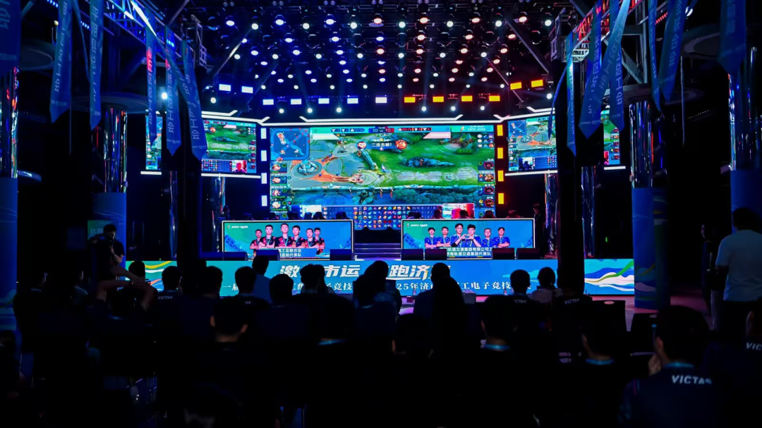 拉偏节奏 拉偏节奏