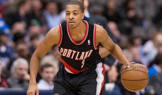 每90分钟 每90分钟