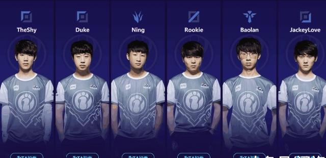 24号球衣 24号球衣