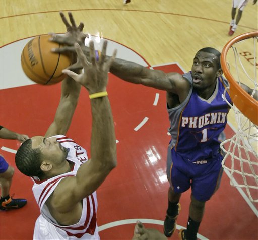 快讯草稿 快讯草稿