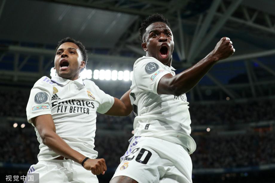 做一页对比 做一页对比