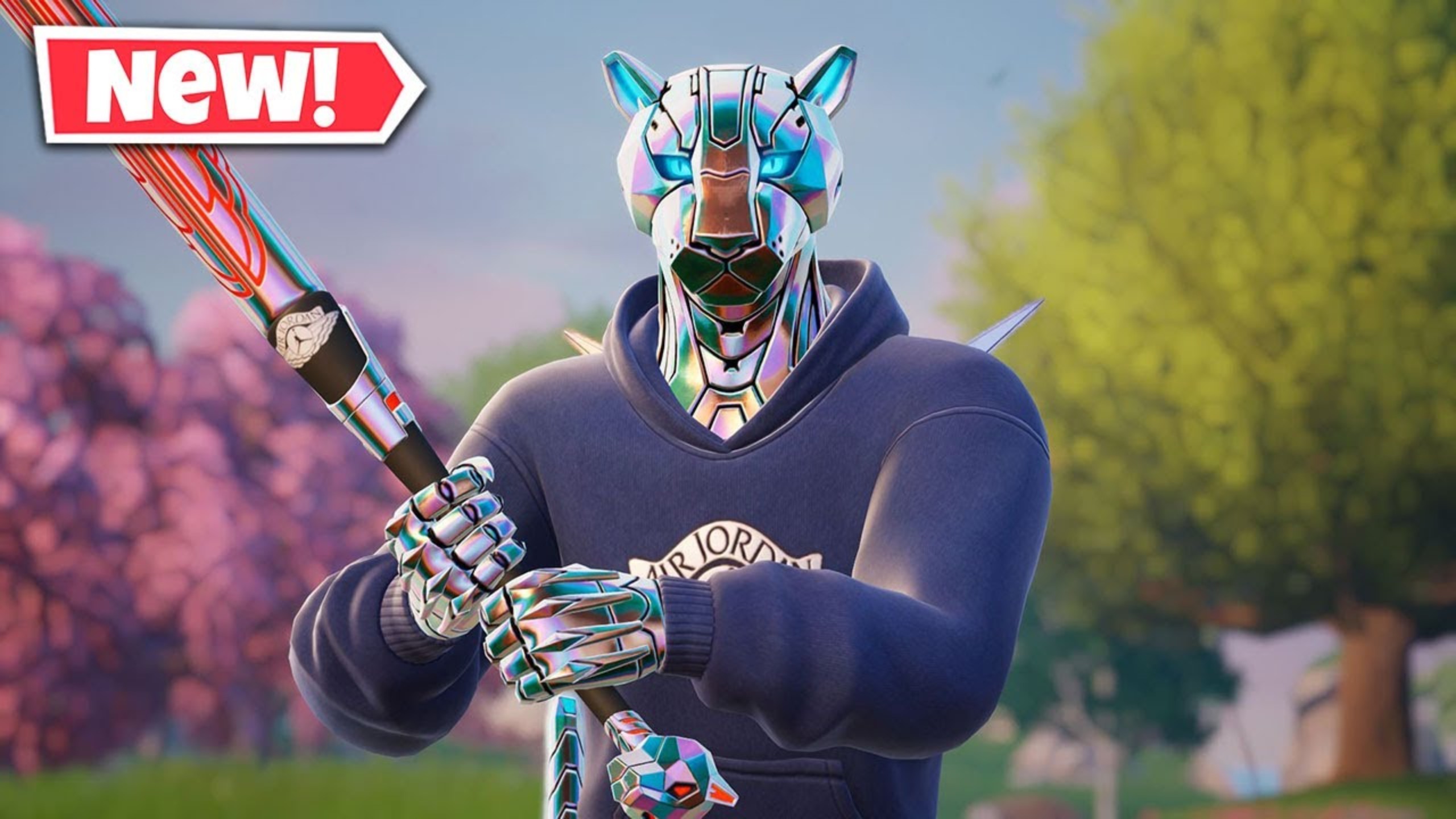 战术思路的 战术思路的