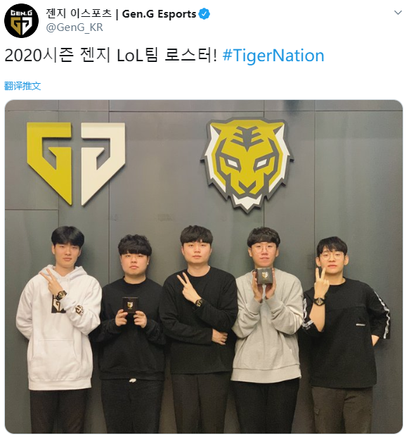 那不勒斯在 那不勒斯在